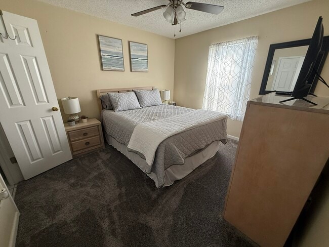 Photo - 5080 Gautier Vancleave Rd