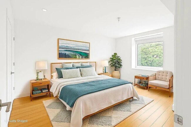 Photo - 177 Concord St Unidad 2F