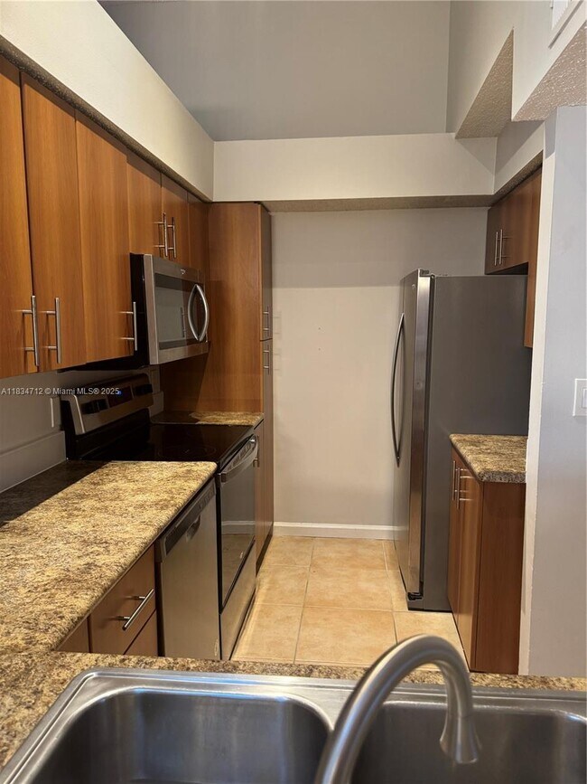 Photo - 1335 Crystal Way Unit F