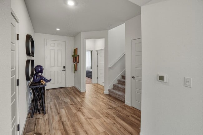 Photo - 1511 Algodon Rd