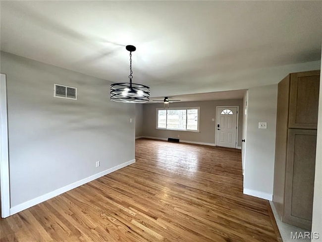 Photo - 67 Strecker Rd