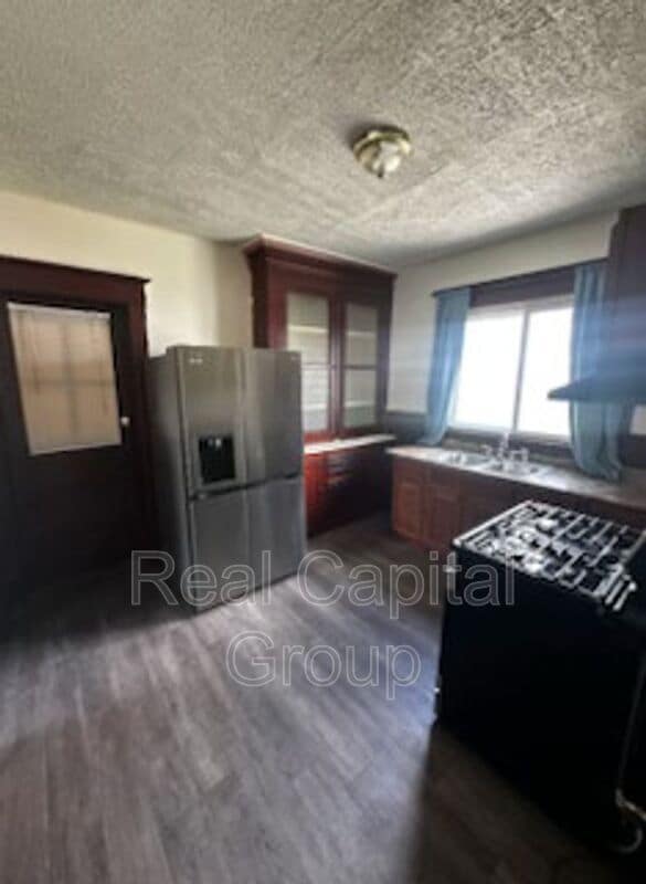 Photo - 1326 3rd Ave Unidad 1326
