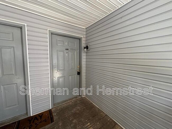 322 Commons Dr Unit 322