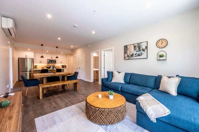 Photo - 901-907 7 St N Unit ID1308643P