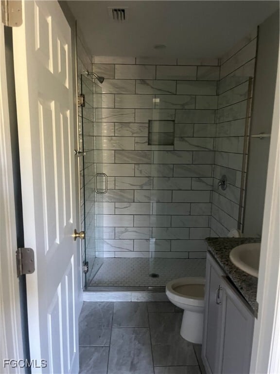 Photo - 154 Broward Ave