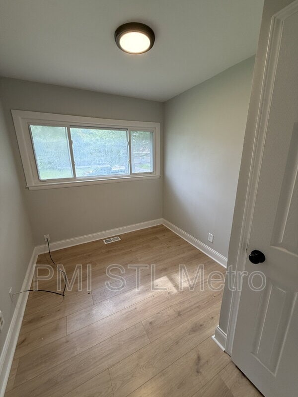 10432 Balmoral Dr