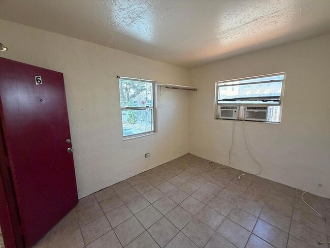 Photo - 1551 NW 6th St Unit 6