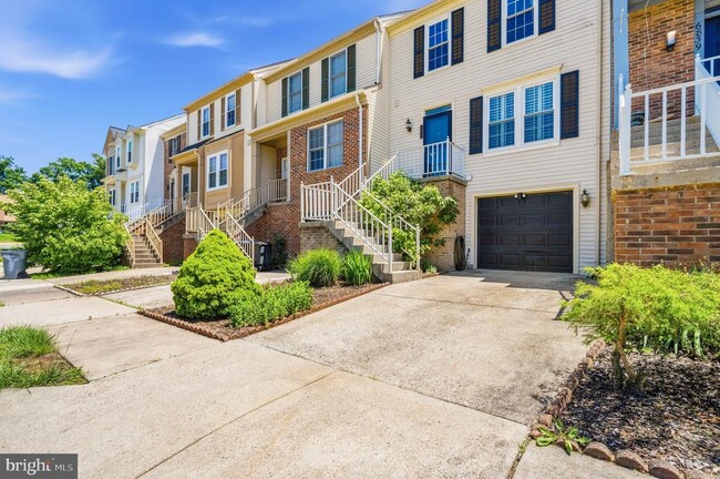 Photo - 6837 Malton Ct