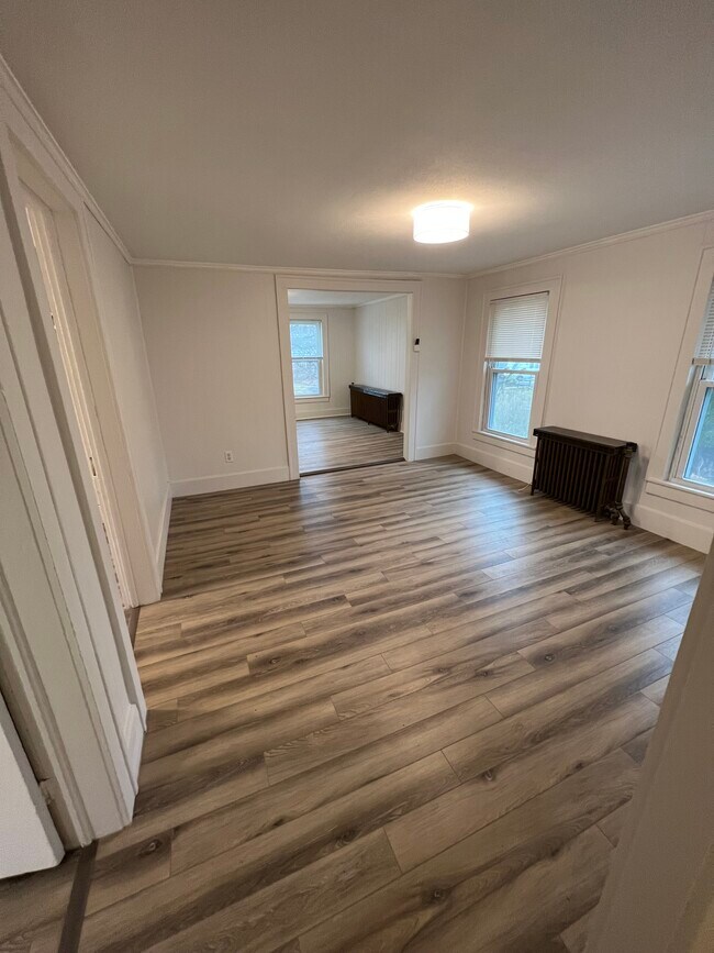 Photo - 18 Parmenter Ave Unit 2