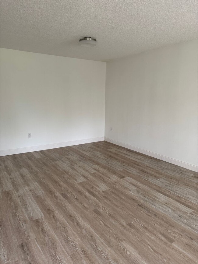 Photo - Quail Forest Condo For Rent - Awesome view...