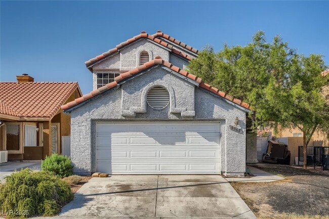 Building Photo - 6568 Lemitar Dr Rental