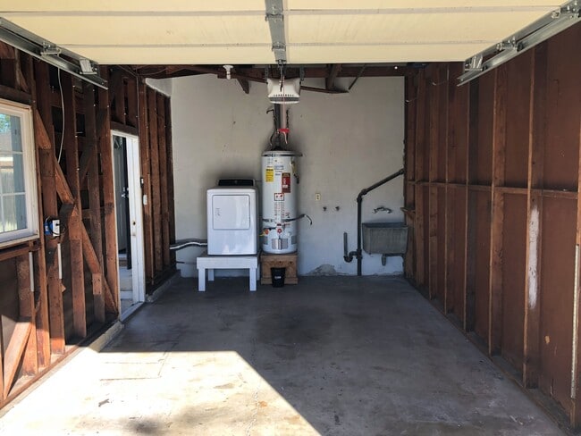Photo - Gorgeous Remodeled Home with Garage