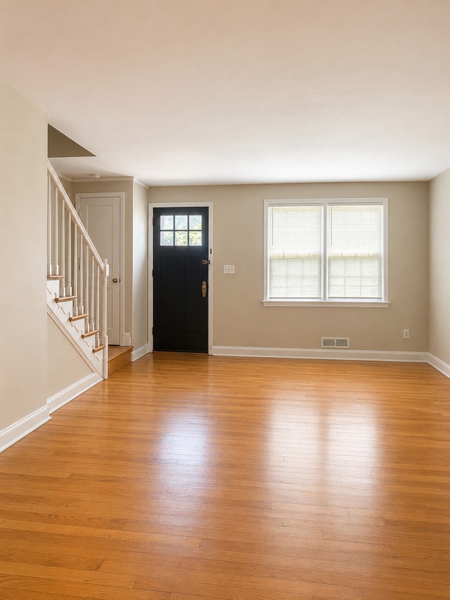 Photo - Beautifully Remodeled 3-Bedroom Home with Modern Comforts
