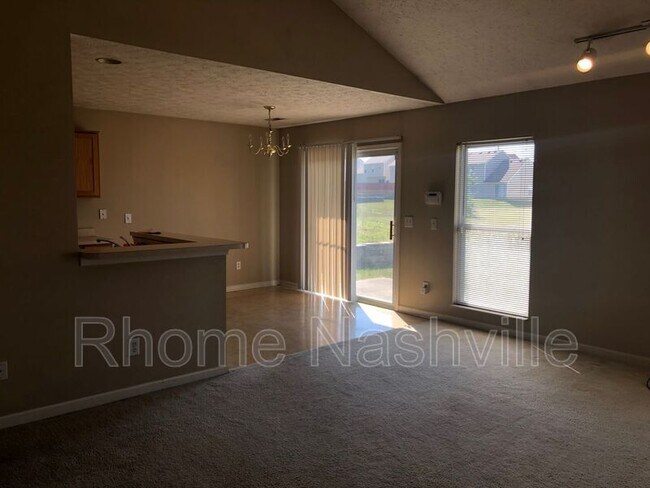 Photo - 1012 Pawnee Trail