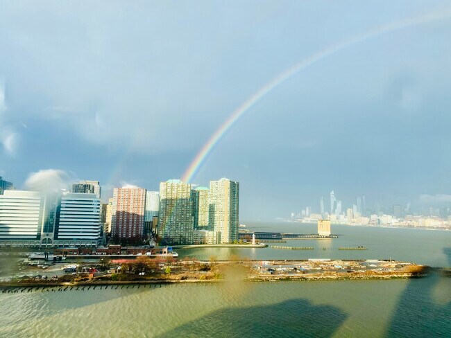 Photo - 20 2nd St Unit 1705