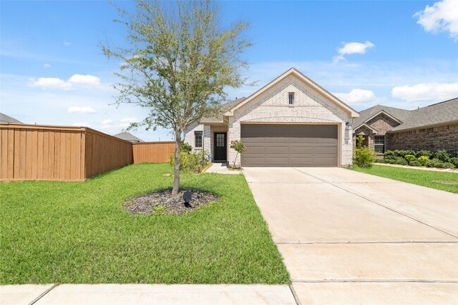 Photo - 8326 Royal Breeze Dr