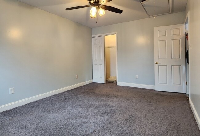 Photo - 3500 Bristol Oxford Valley Rd Unidad 2