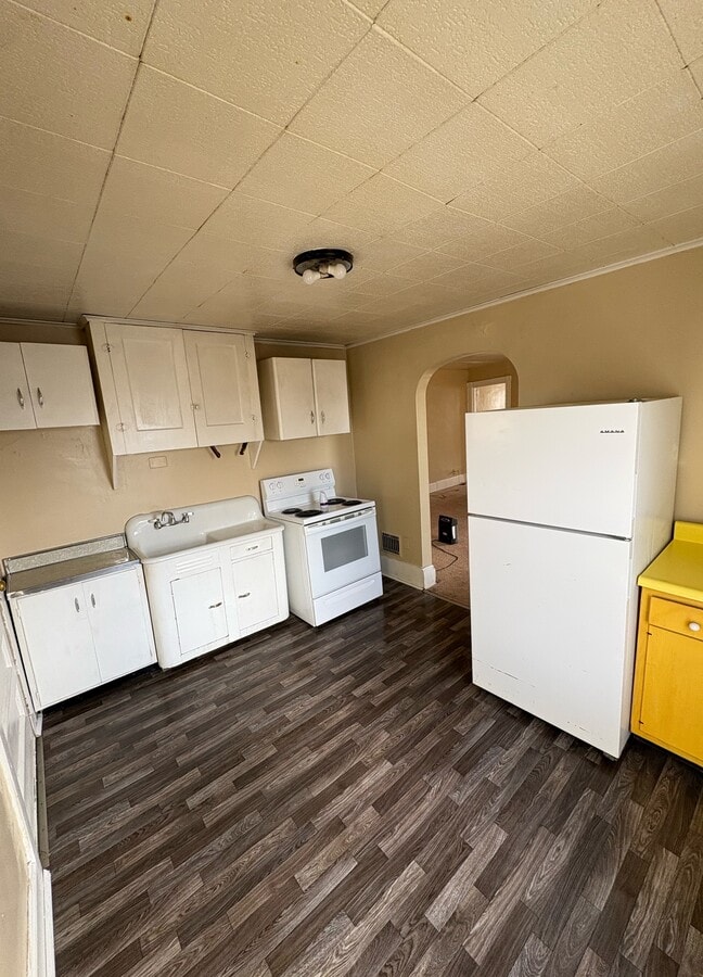 Photo - 67 Evans St Unit 69 1/2