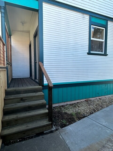 Photo - 369 8th St Unidad 1