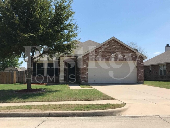 Building Photo - 1401 Krista Dr