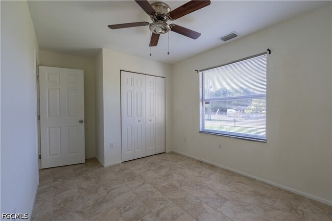 Photo - 4323 7th St W