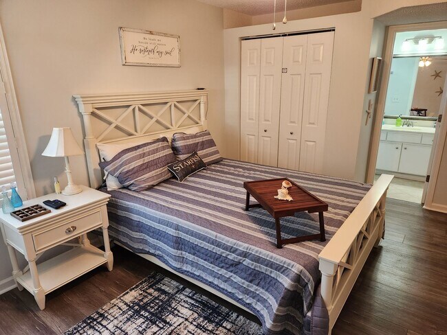 Photo - South Bay Lakes 2-Bedroom, 2-Bathroom Condo