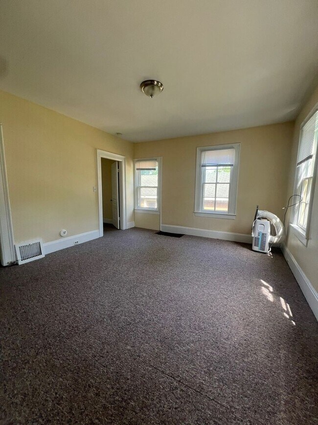 Photo - Adorable Home in the Heart of West Ann Arbor