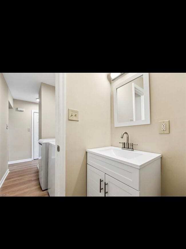Photo - 1618 Corprew Ave
