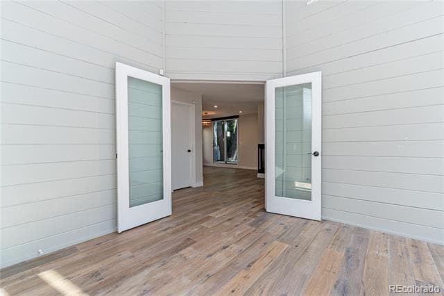 Photo - 541 Monroe St