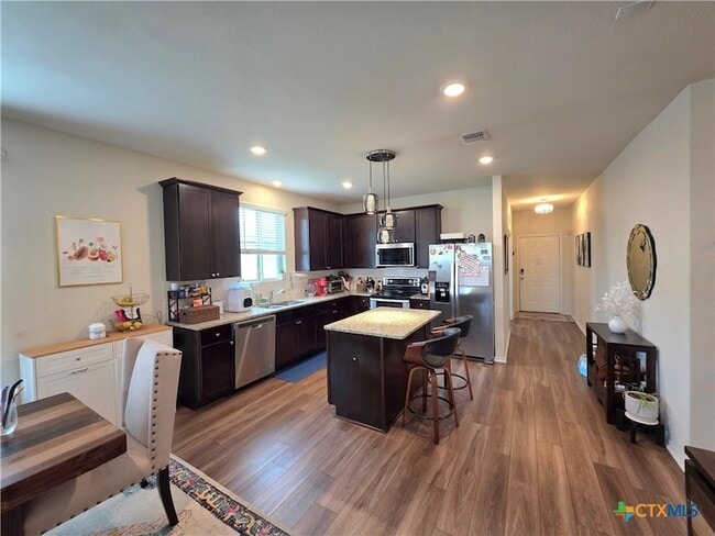 Photo - 350 Bedford Falls Ln