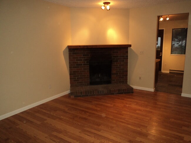 Photo - 1701 Erin Ct Unit 3