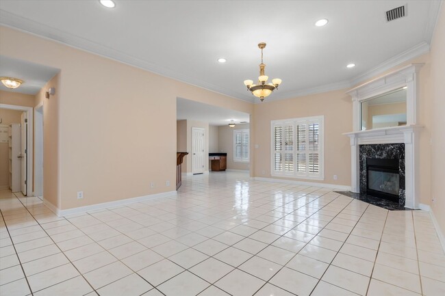 Photo - AUGUSTA SUBDIVISION