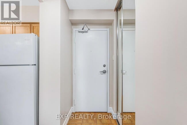 Photo - 260 Davis Dr Unit 1014