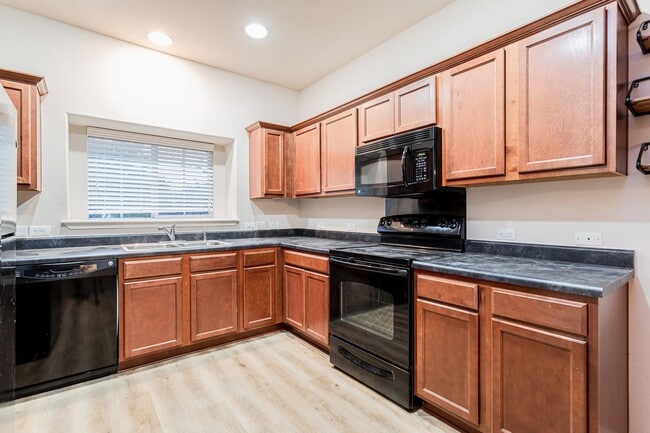 Photo - Charming 3-Bedroom in Highland Park with P...