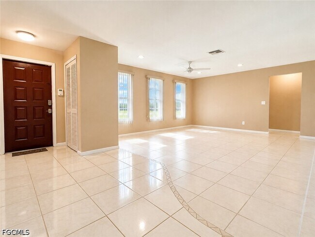 Photo - 1326 SE 23rd Terrace
