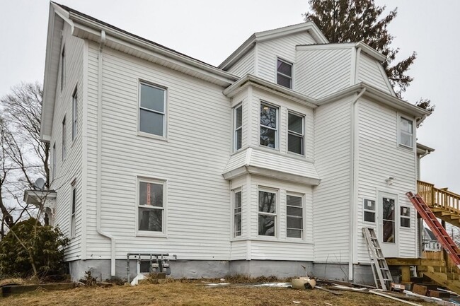 Photo - 9 Cottage Ct Unidad 3