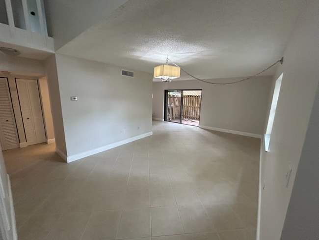 Photo - 11487 SW 109th Rd