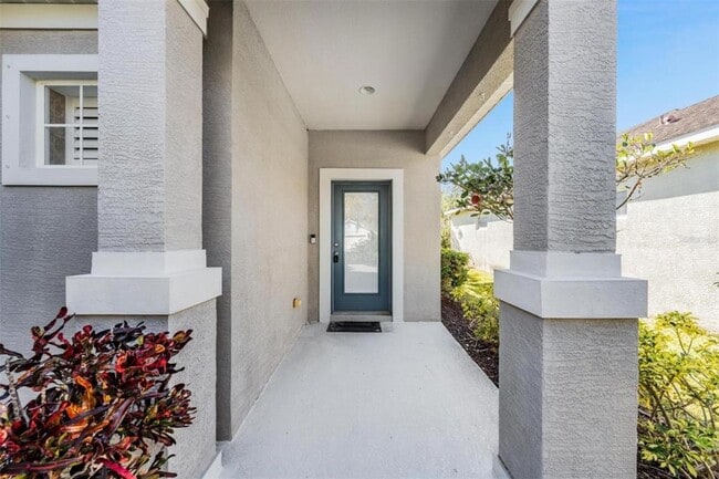 Photo - 11508 Piedmont Park Crossing