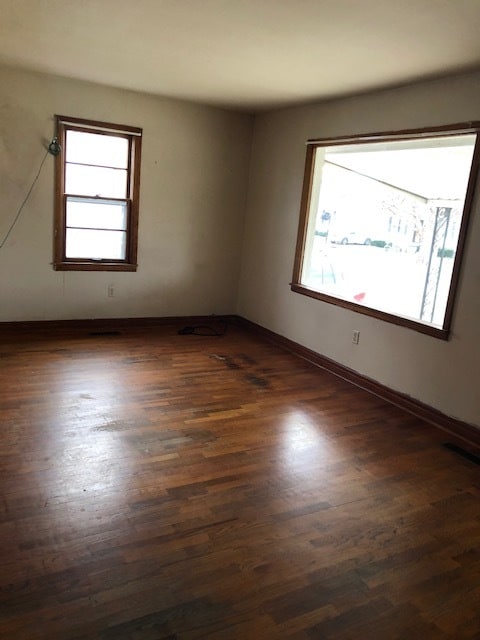 Photo - 2806 Florence Dr