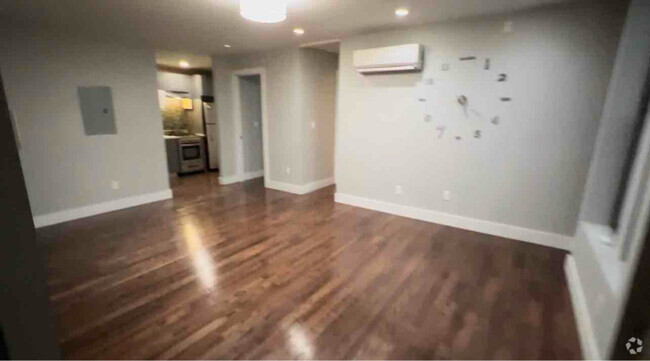 Building Photo - 2714 Avenue D Unit 1 Rental