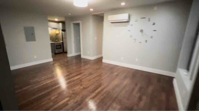 Photo - 2714 Avenue D Apartment Unit 1