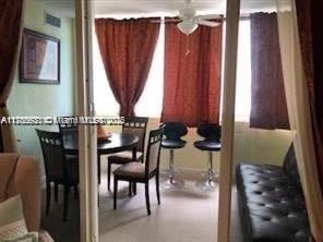 Photo - 5005 Collins Ave Unit 1422