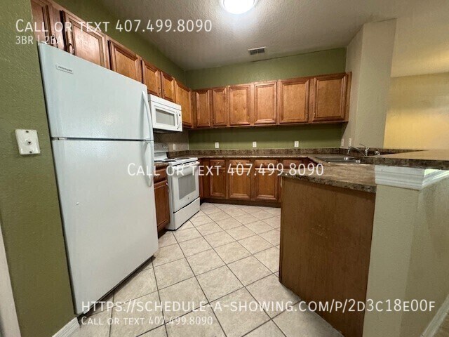 Photo - 6169 Metrowest Blvd Unit 25-102