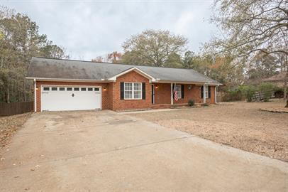 Photo - Available mid January!