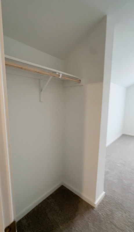 Photo - 5018 Primrose Rdg