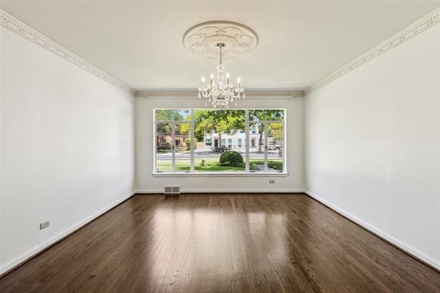 Photo - 4421 University Blvd