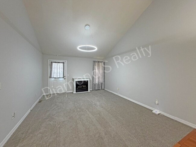 1331 W Sackett St Unit 1331