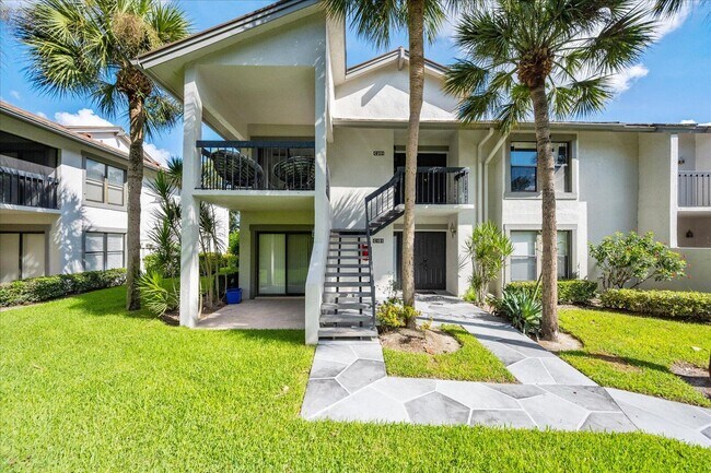 Photo - 11311 Pond View Dr Unit C201