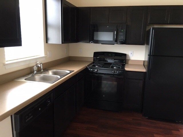 Photo - BN Affordable