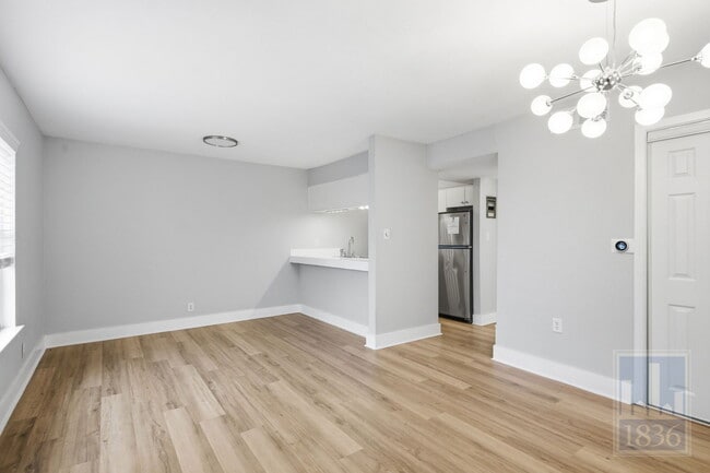 Photo - 7801 Shoal Creek Blvd Unit 256